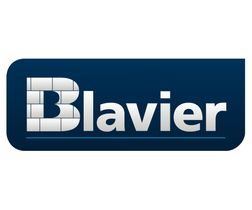 Engineer Plaza partner Blavier