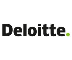 Engineer Plaza partner Deloitte