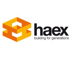 Engineer Plaza partner Haex
