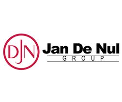 Engineer Plaza partner Jan De Nul