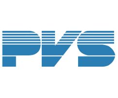 Engineer Plaza partner PVS