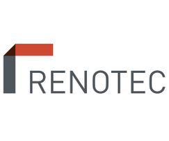 Engineer Plaza partner Renotec