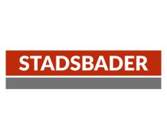 Engineer Plaza partner Stadsbader