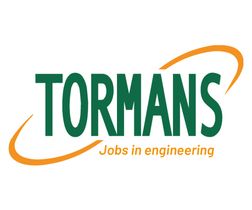 Engineer Plaza partner Tormans