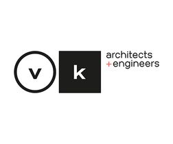 Engineer Plaza partner VK architectsEngineering