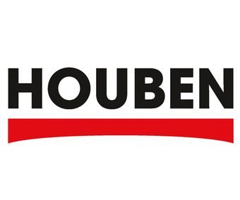 Presenting_Houben