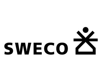 Presenting_Sweco