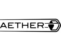 Engineer Plaza partner Aether space 