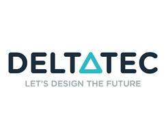 Engineer Plaza partner Deltatec
