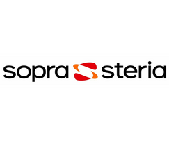 Engineer Plaza partner Sopra Steria