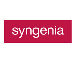 Engineer Plaza partner Syngenia