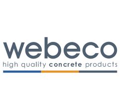 Engineer Plaza partner Webeco
