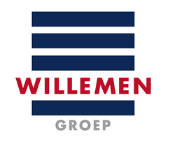 Engineer Plaza partner Willemen Groep