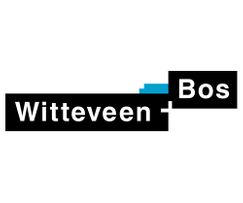 Engineer Plaza partner Witteveen Bos