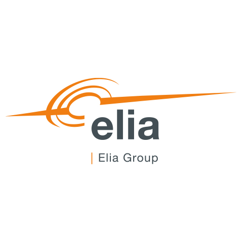 Engineer Plaza Presenting Partner Elia