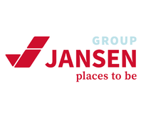 Engineer Plaza Presenting Partner Group Jansen